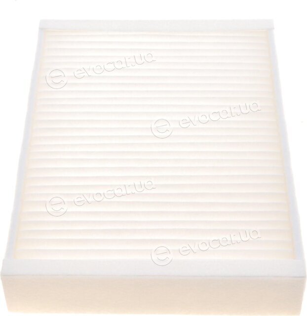 Mahle LA 1263