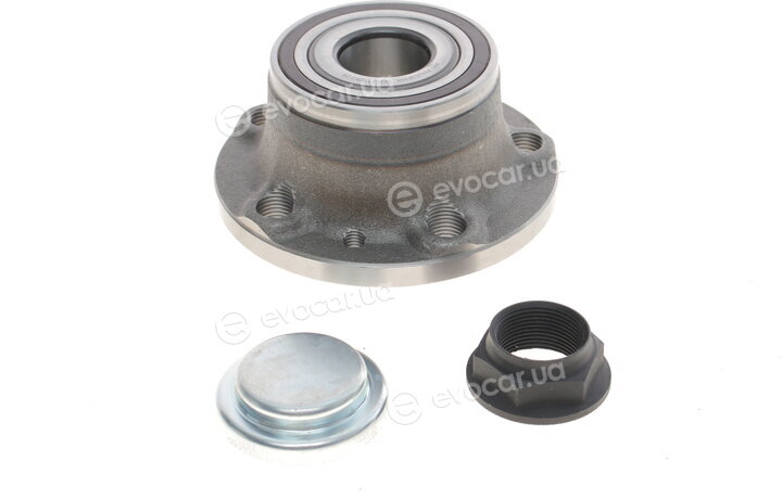 PFI PHU53635K