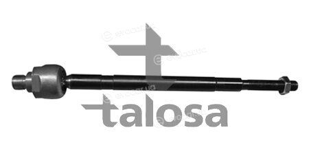 Talosa 44-00464