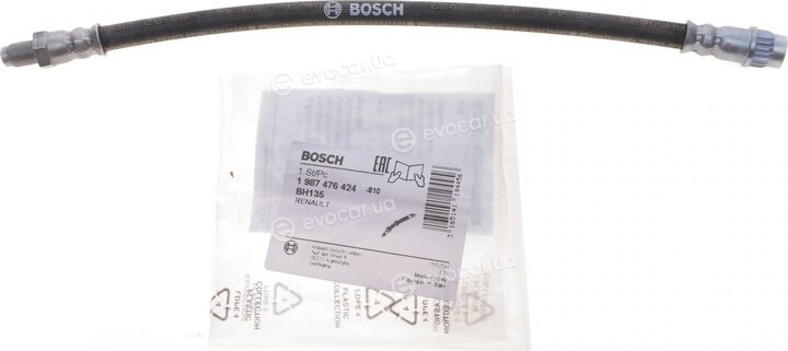 Bosch 1 987 476 424