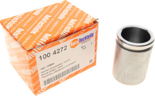 Autotechteile 100 4272
