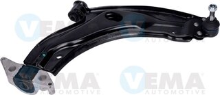 Vema 22728