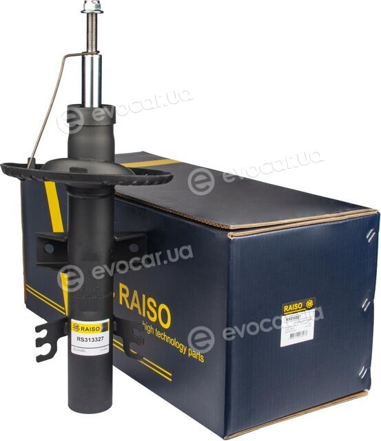 Raiso RS313327