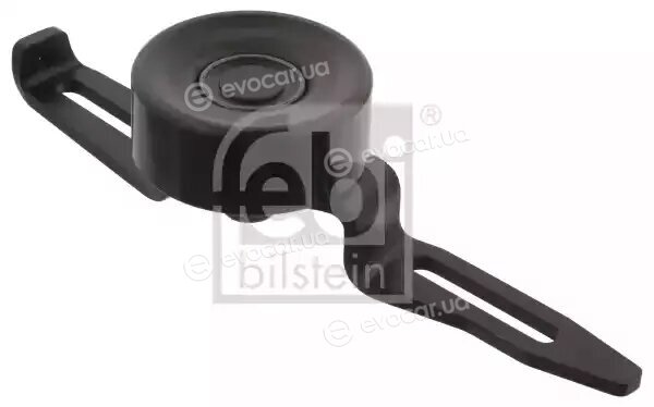 Febi 04717