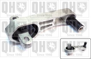 Quinton Hazell EM4508