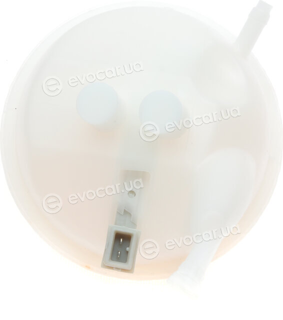 AIC 51654