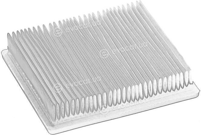 Mopar (PSA / FCA) 4593880AA