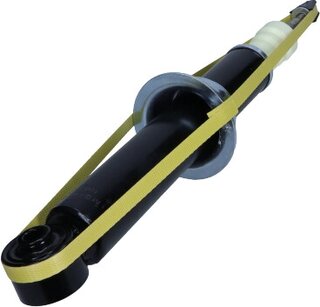 Maxgear 11-1014