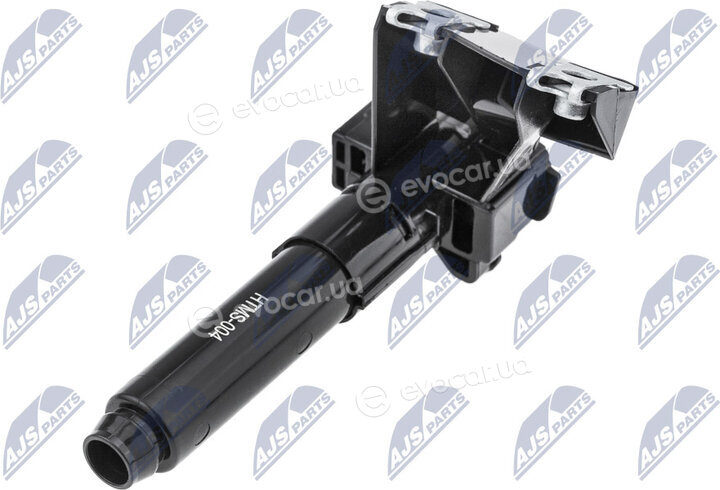 NTY EDS-MS-004