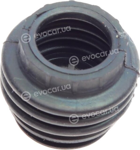 Kawe / Quick Brake 109-0147