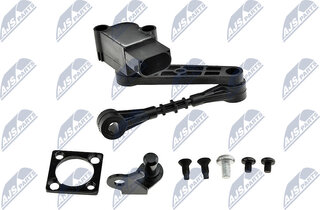 NTY ECX-LR-002
