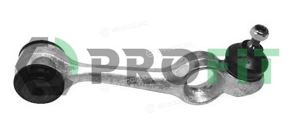 Profit 2304-0253