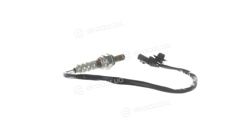 SKF VKRA 310136