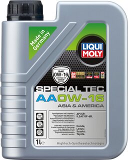 Liqui Moly 21326