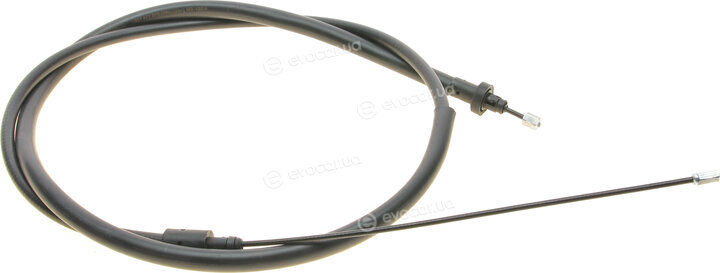 Bosch 1 987 477 576