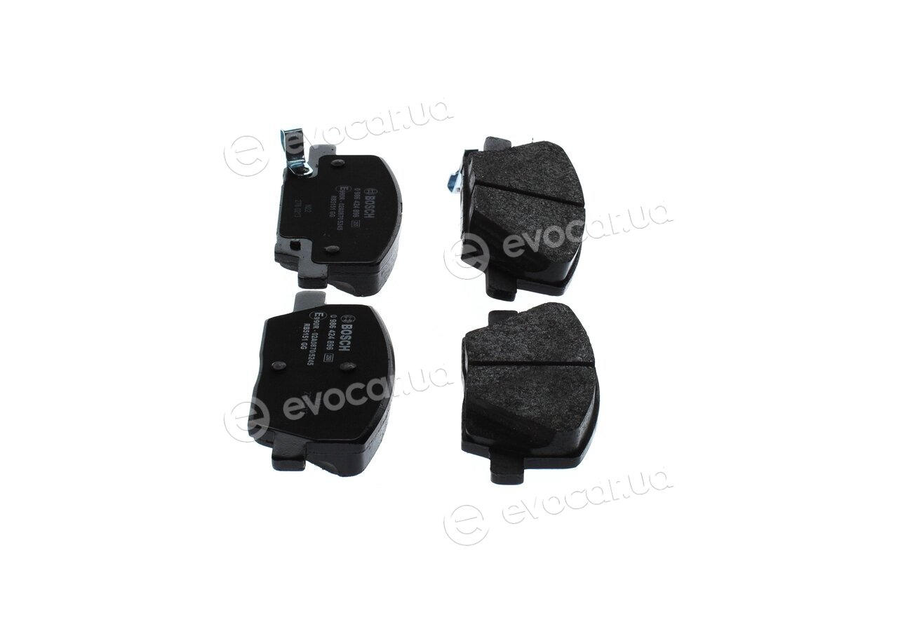 Bosch 0 986 424 896
