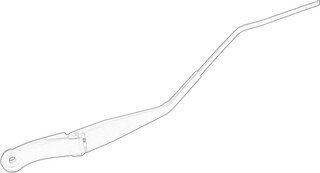 Mopar (PSA / FCA) 1380367080