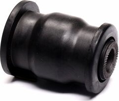 RBI H24E92WS