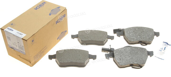 Icer 181362