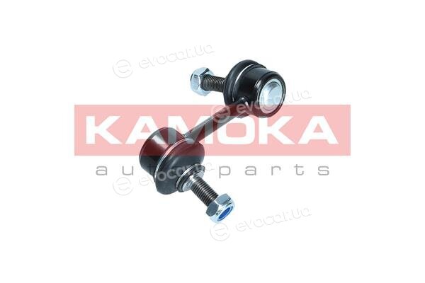 Kamoka 9030182