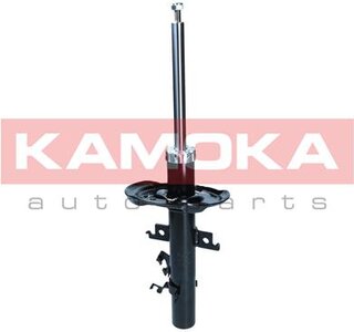 Kamoka 2000333
