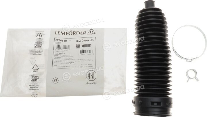 Lemforder 37568 01