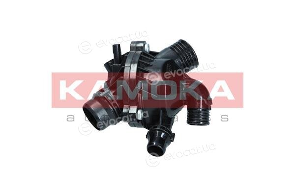 Kamoka 7710003