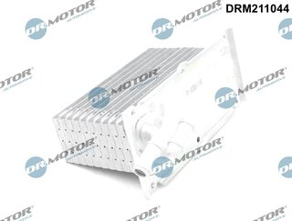 Dr. Motor DRM211044