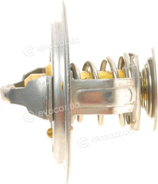 Magneti Marelli 352317003300