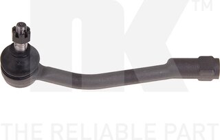 NK 5033439