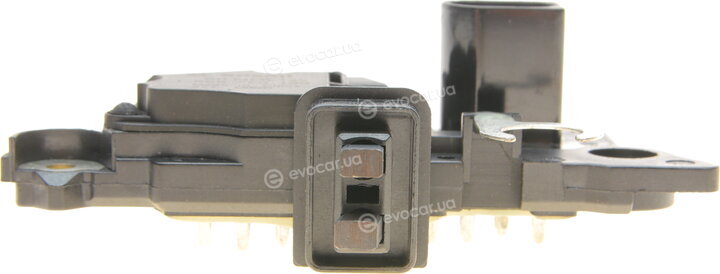 Bosch 1 986 AE0 130
