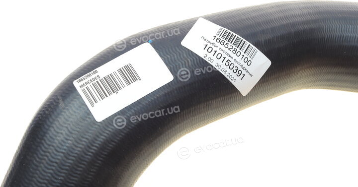 Mercedes-Benz A1665280100