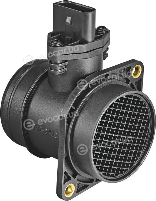 Valeo 253710