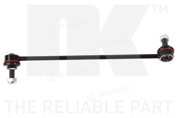 NK 5113426