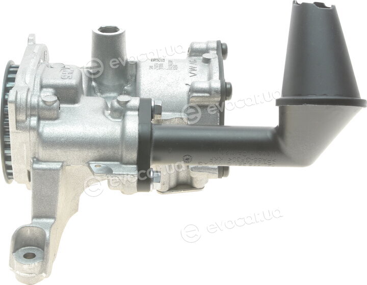VAG 04L145208P