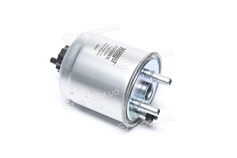 Hengst H359WK
