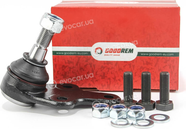 Goodrem RS2898