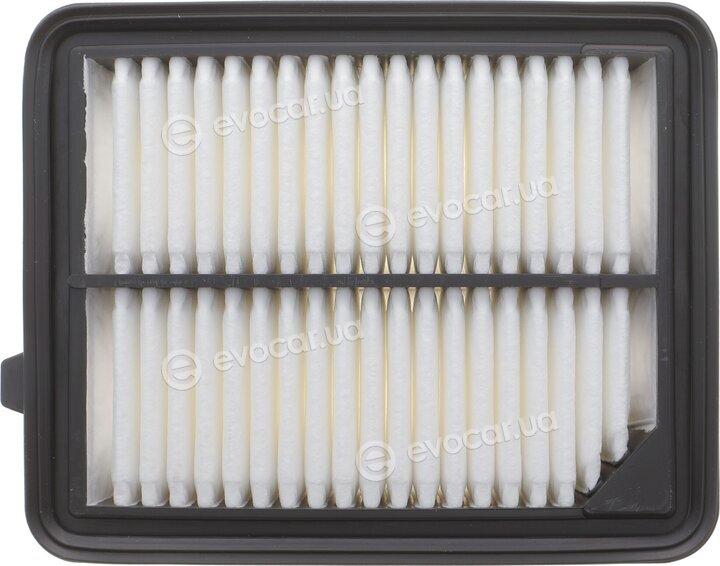 Mahle LX 5966