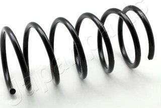 Japanparts ZC1423A