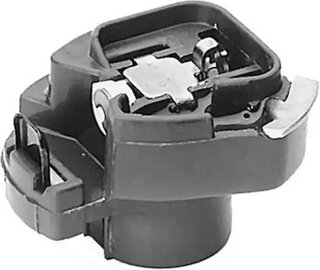 Beru EVL135