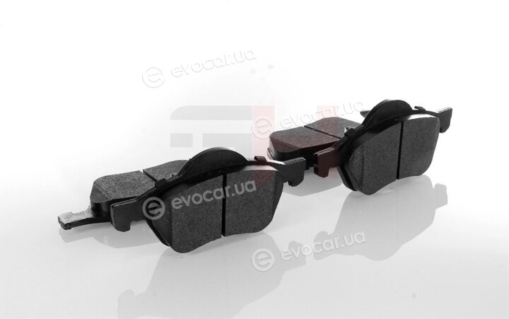 GH GH-413948