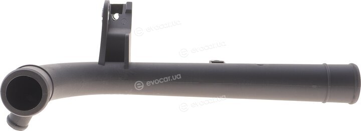 AIC 78292