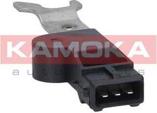 Kamoka 108028