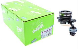 Valeo 810079
