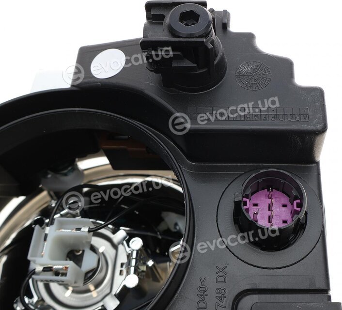 Magneti Marelli 712483401129