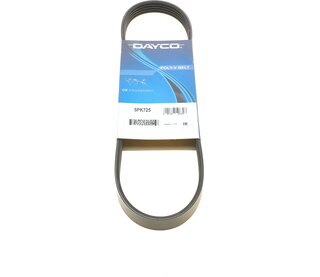 Dayco 5PK725