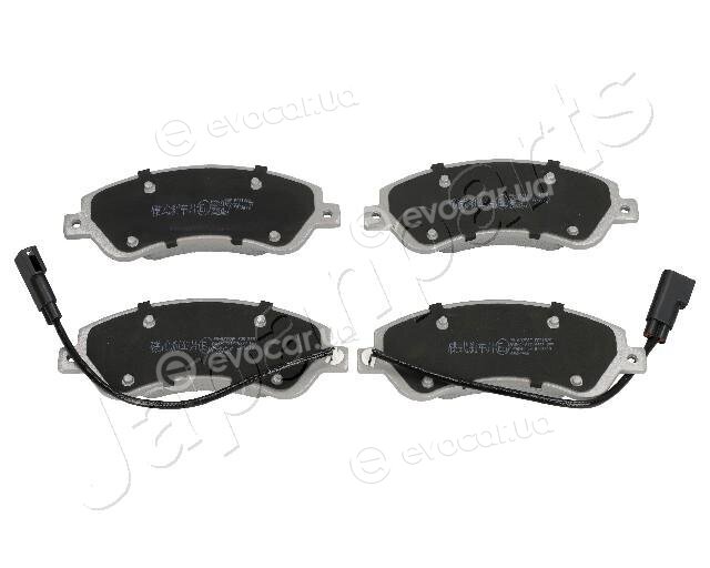Japanparts PA-0325AF