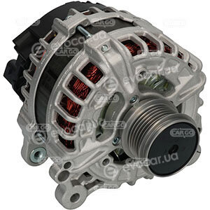 HC Cargo 116384
