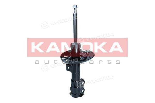 Kamoka 2001103