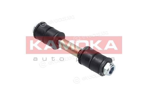 Kamoka 9030308